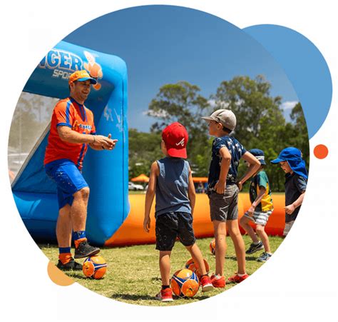 ngnge sport|ginger sport toowoomba.